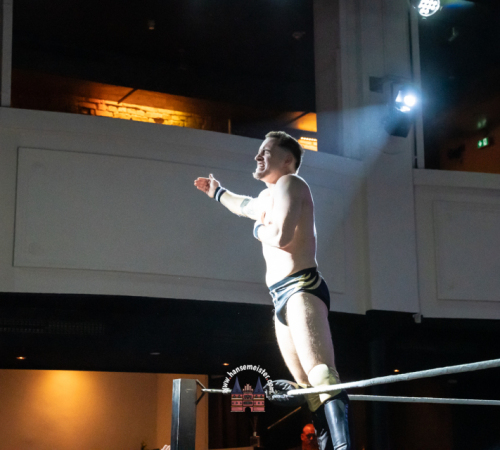 maximum-wrestling-Kuestenkeilerei-2026-hansemeister.com-1608