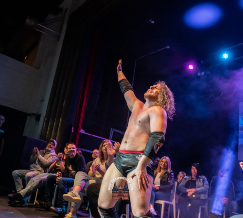 maximum-wrestling-Kuestenkeilerei-2026-hansemeister.com-1613