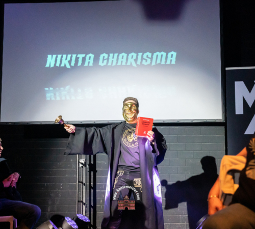 maximum-wrestling-Kuestenkeilerei-2026-hansemeister.com-1623