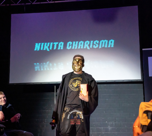 maximum-wrestling-Kuestenkeilerei-2026-hansemeister.com-1626