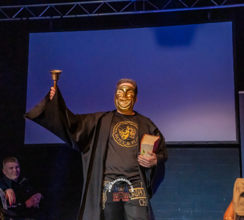 maximum-wrestling-Kuestenkeilerei-2026-hansemeister.com-1633