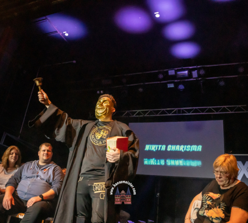 maximum-wrestling-Kuestenkeilerei-2026-hansemeister.com-1645