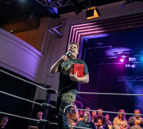 maximum-wrestling-Kuestenkeilerei-2026-hansemeister.com-1671