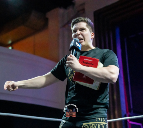 maximum-wrestling-Kuestenkeilerei-2026-hansemeister.com-1675