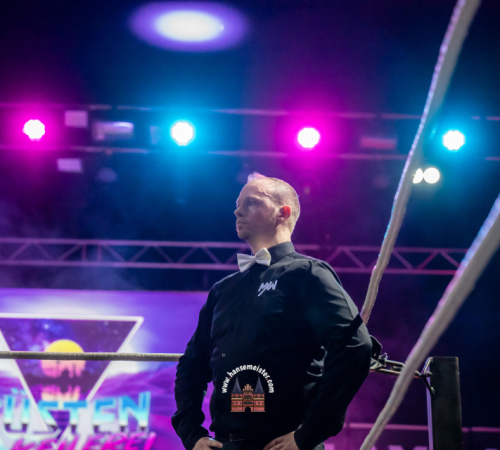 maximum-wrestling-Kuestenkeilerei-2026-hansemeister.com-1685