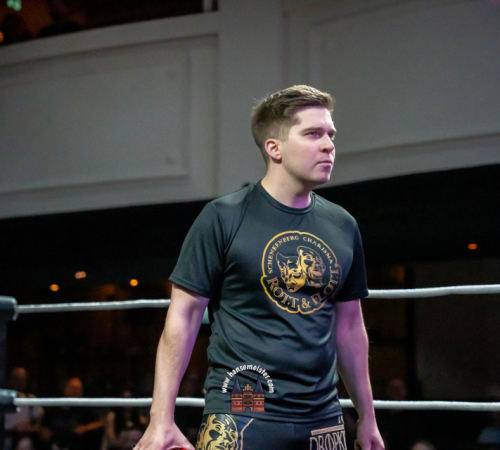 maximum-wrestling-Kuestenkeilerei-2026-hansemeister.com-1693