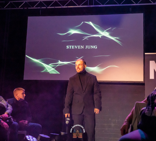 maximum-wrestling-Kuestenkeilerei-2026-hansemeister.com-1695