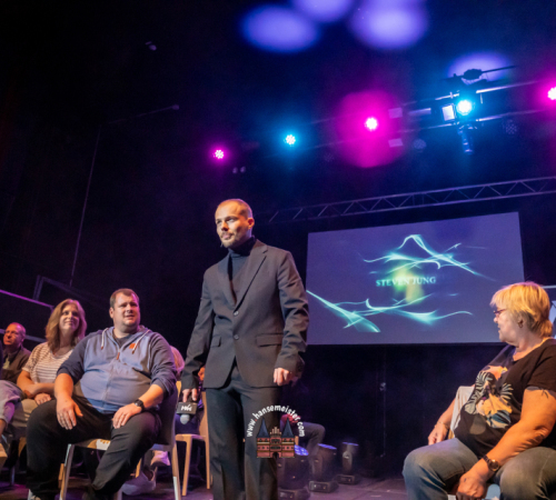 maximum-wrestling-Kuestenkeilerei-2026-hansemeister.com-1718