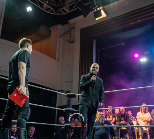 maximum-wrestling-Kuestenkeilerei-2026-hansemeister.com-1729