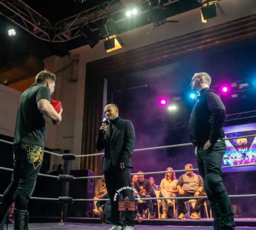 maximum-wrestling-Kuestenkeilerei-2026-hansemeister.com-1736