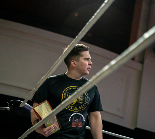 maximum-wrestling-Kuestenkeilerei-2026-hansemeister.com-1739