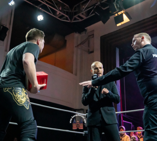 maximum-wrestling-Kuestenkeilerei-2026-hansemeister.com-1740