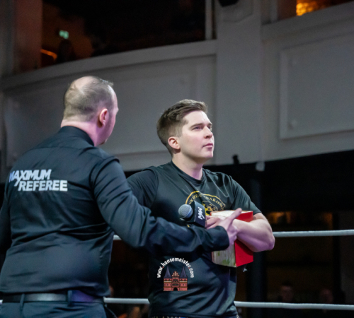 maximum-wrestling-Kuestenkeilerei-2026-hansemeister.com-1752