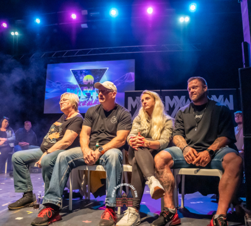 maximum-wrestling-Kuestenkeilerei-2026-hansemeister.com-1758