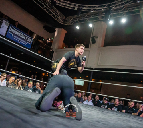 maximum-wrestling-Kuestenkeilerei-2026-hansemeister.com-1761