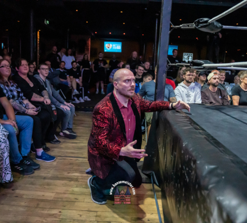maximum-wrestling-Kuestenkeilerei-2026-hansemeister.com-1765