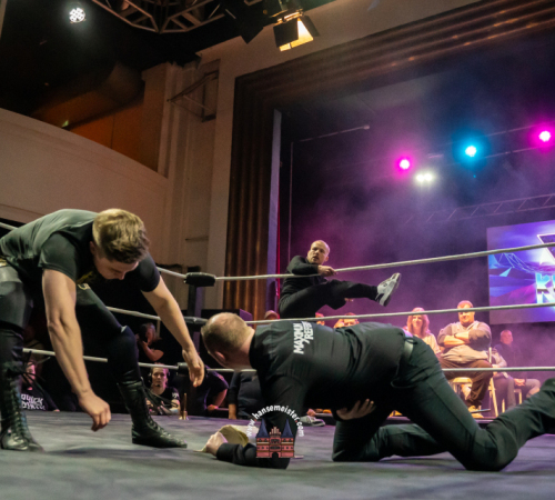 maximum-wrestling-Kuestenkeilerei-2026-hansemeister.com-1773