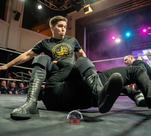 maximum-wrestling-Kuestenkeilerei-2026-hansemeister.com-1775