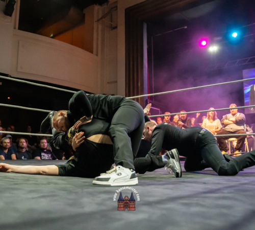 maximum-wrestling-Kuestenkeilerei-2026-hansemeister.com-1779