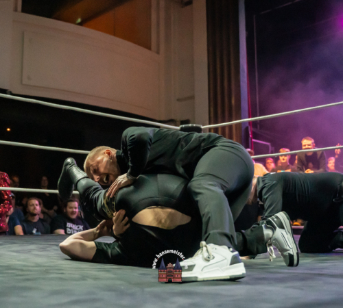 maximum-wrestling-Kuestenkeilerei-2026-hansemeister.com-1780