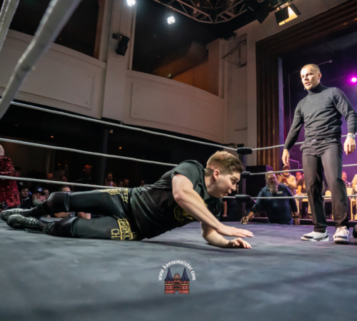 maximum-wrestling-Kuestenkeilerei-2026-hansemeister.com-1785