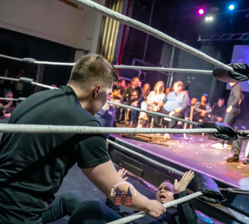 maximum-wrestling-Kuestenkeilerei-2026-hansemeister.com-1803