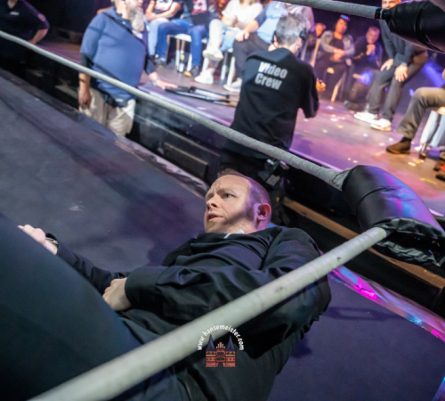 maximum-wrestling-Kuestenkeilerei-2026-hansemeister.com-1815