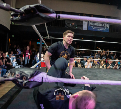 maximum-wrestling-Kuestenkeilerei-2026-hansemeister.com-1818