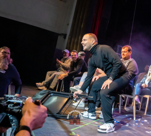 maximum-wrestling-Kuestenkeilerei-2026-hansemeister.com-1829