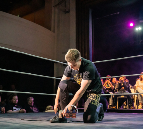 maximum-wrestling-Kuestenkeilerei-2026-hansemeister.com-1833