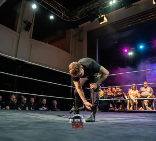 maximum-wrestling-Kuestenkeilerei-2026-hansemeister.com-1842