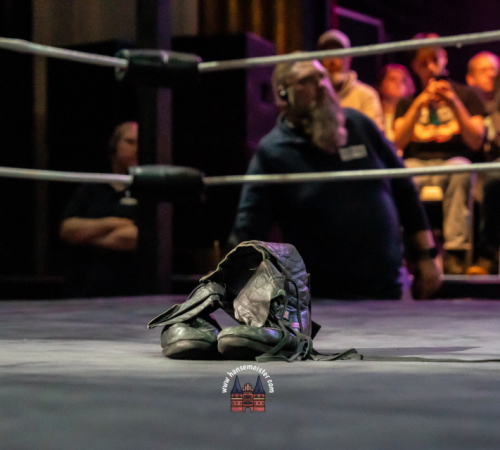 maximum-wrestling-Kuestenkeilerei-2026-hansemeister.com-1863