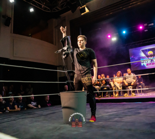 maximum-wrestling-Kuestenkeilerei-2026-hansemeister.com-1871