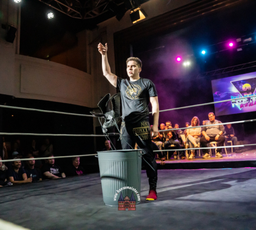 maximum-wrestling-Kuestenkeilerei-2026-hansemeister.com-1872