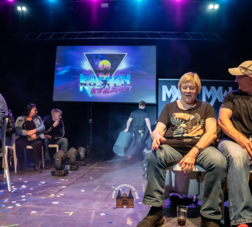 maximum-wrestling-Kuestenkeilerei-2026-hansemeister.com-1882