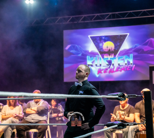 maximum-wrestling-Kuestenkeilerei-2026-hansemeister.com-1900