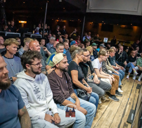 maximum-wrestling-Kuestenkeilerei-2026-hansemeister.com-1903