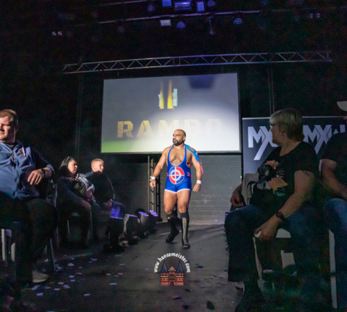 maximum-wrestling-Kuestenkeilerei-2026-hansemeister.com-1906