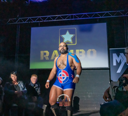 maximum-wrestling-Kuestenkeilerei-2026-hansemeister.com-1910