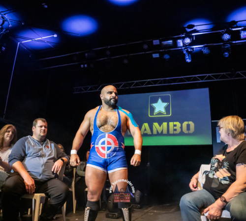 maximum-wrestling-Kuestenkeilerei-2026-hansemeister.com-1916