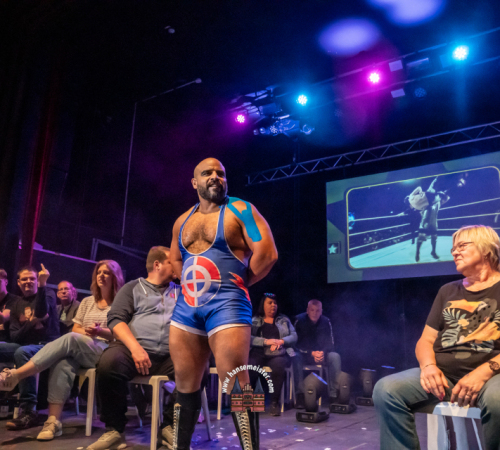 maximum-wrestling-Kuestenkeilerei-2026-hansemeister.com-1925