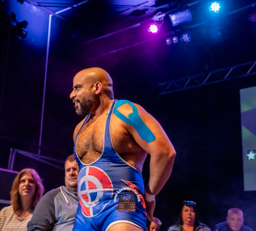 maximum-wrestling-Kuestenkeilerei-2026-hansemeister.com-1926