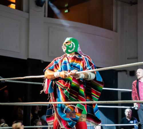 maximum-wrestling-Kuestenkeilerei-2026-hansemeister.com-1978
