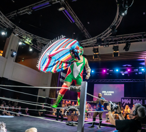 maximum-wrestling-Kuestenkeilerei-2026-hansemeister.com-1995