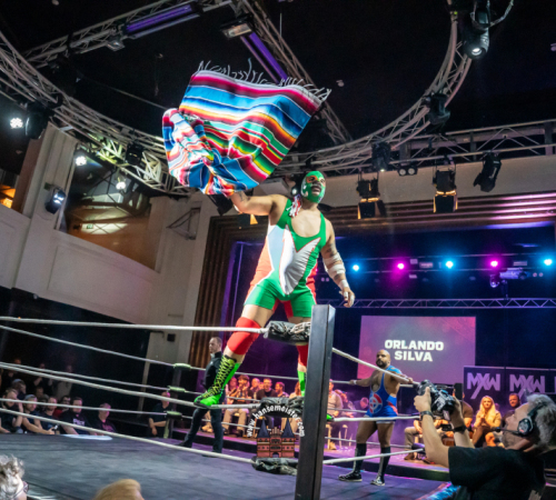 maximum-wrestling-Kuestenkeilerei-2026-hansemeister.com-1998