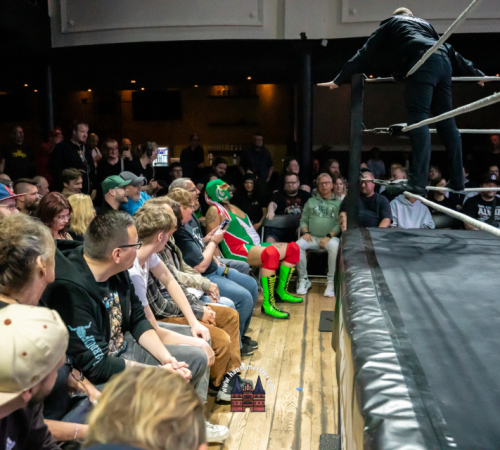 maximum-wrestling-Kuestenkeilerei-2026-hansemeister.com-2000