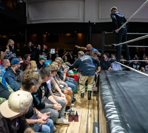 maximum-wrestling-Kuestenkeilerei-2026-hansemeister.com-2002