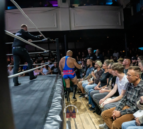 maximum-wrestling-Kuestenkeilerei-2026-hansemeister.com-2009