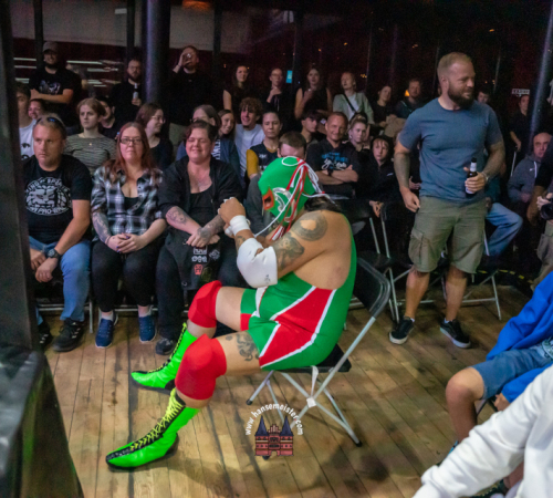 maximum-wrestling-Kuestenkeilerei-2026-hansemeister.com-2024