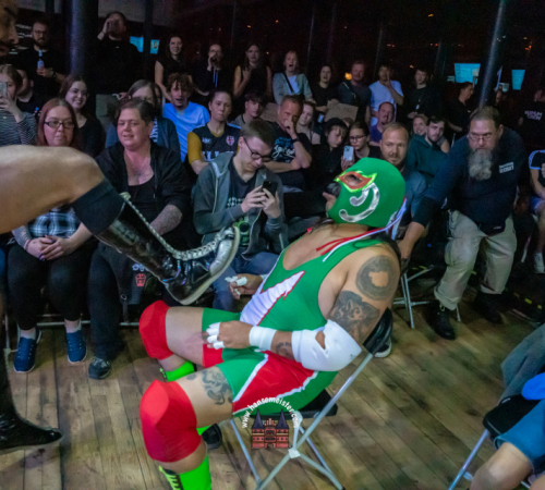 maximum-wrestling-Kuestenkeilerei-2026-hansemeister.com-2027